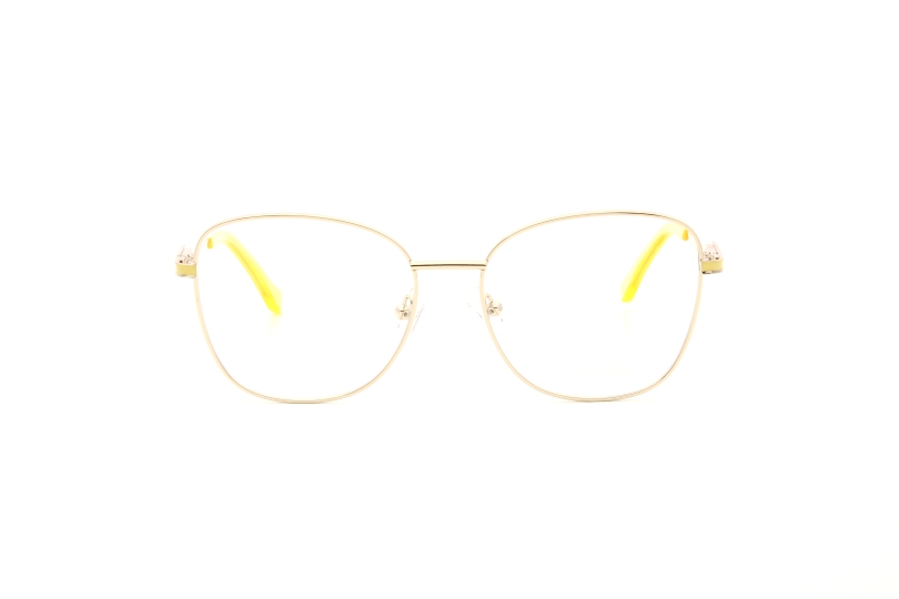Детская оправа BANISS JUNIOR BR5074 01