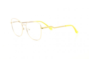 Детская оправа BANISS JUNIOR BR5074 01
