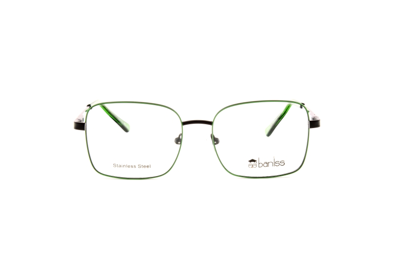 Детская оправа BANISS JUNIOR BR5079 01