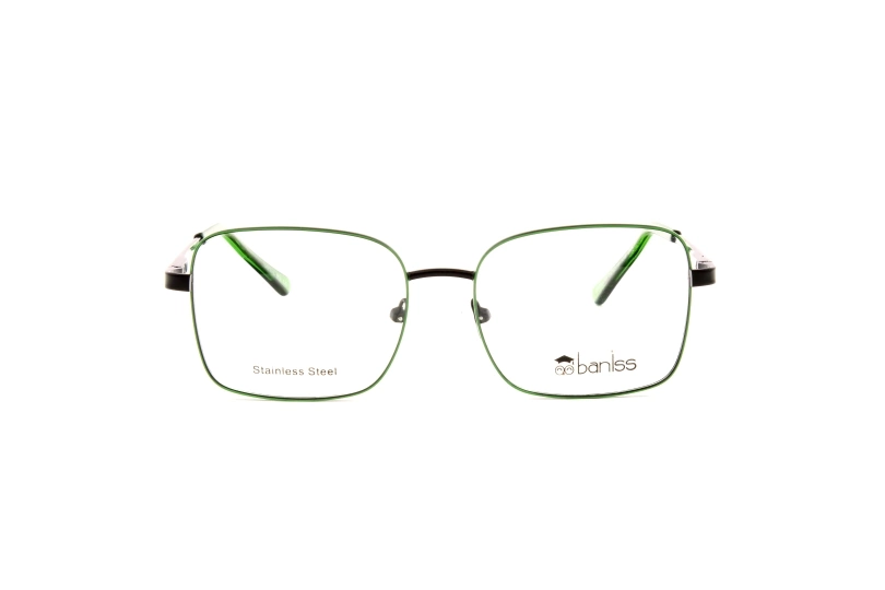 Детская оправа BANISS JUNIOR BR5079 01
