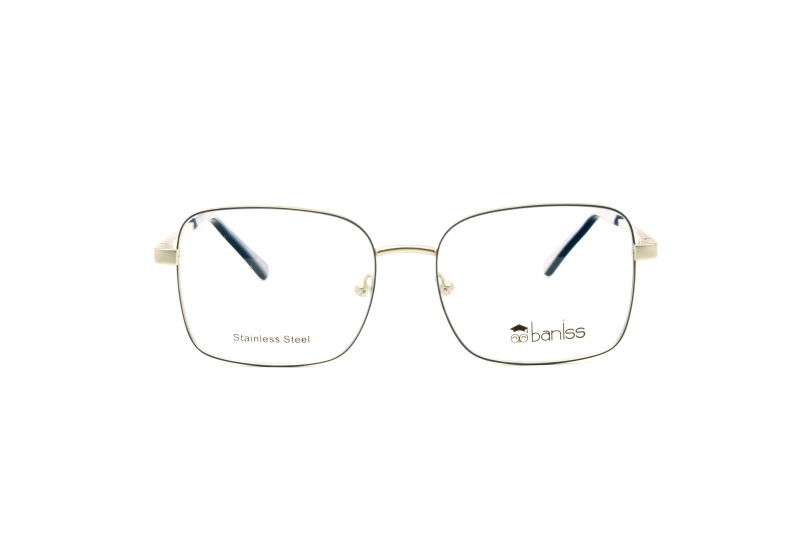 Детская оправа BANISS JUNIOR BR5079 02