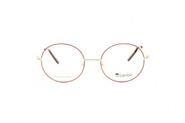 Детская оправа BANISS JUNIOR BR5086 03