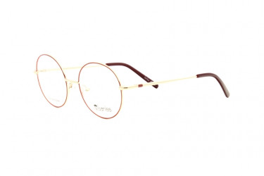 Детская оправа BANISS JUNIOR BR5086 03
