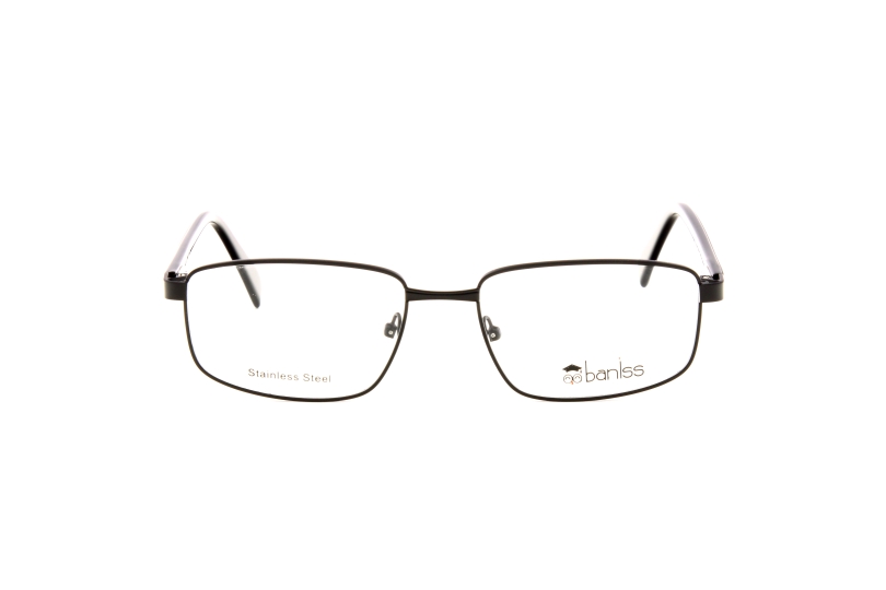 Детская оправа BANISS JUNIOR BR6020 01