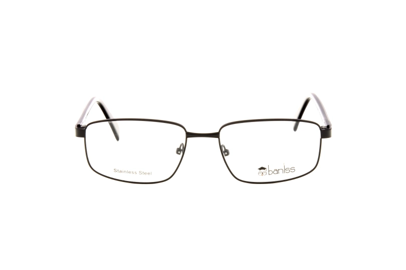 Детская оправа BANISS JUNIOR BR6020 01