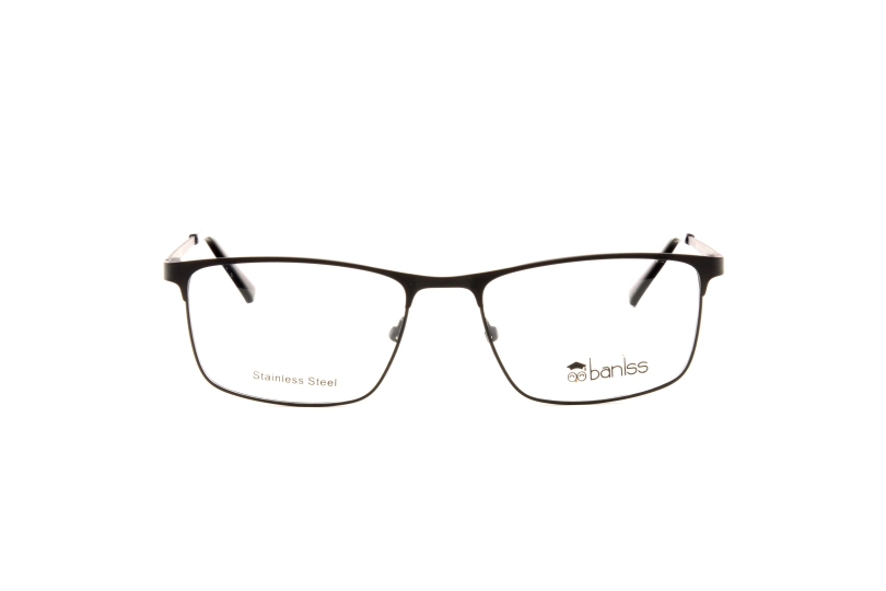 Детская оправа BANISS JUNIOR BR6055 01