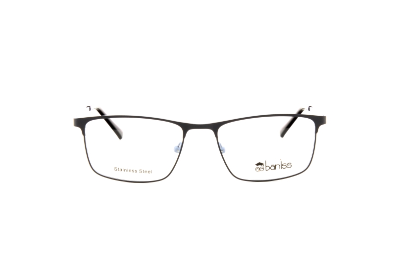 Детская оправа BANISS JUNIOR BR6055 02