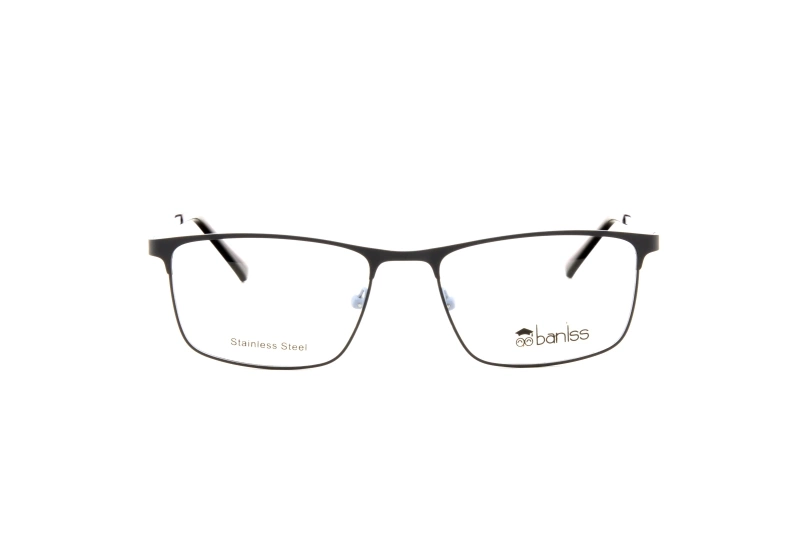 Детская оправа BANISS JUNIOR BR6055 02