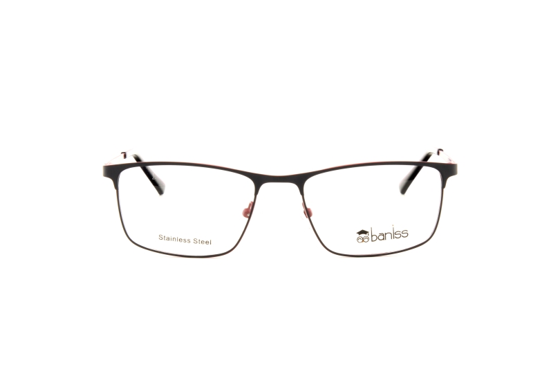 Детская оправа BANISS JUNIOR BR6055 03