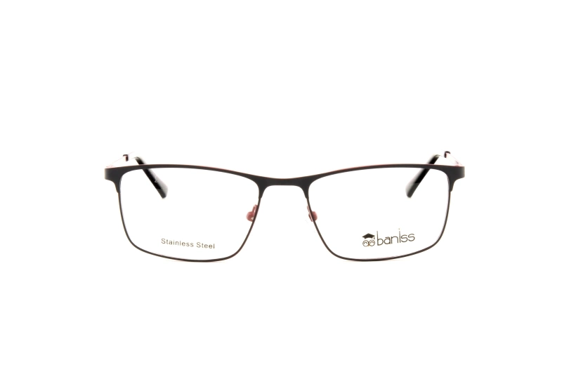 Детская оправа BANISS JUNIOR BR6055 03