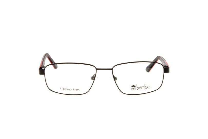 Детская оправа BANISS JUNIOR BR6059 01