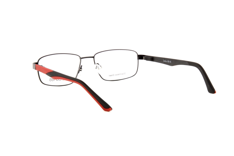 BANISS JUNIOR BR6059 01