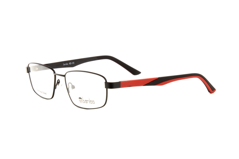 BANISS JUNIOR BR6059 01