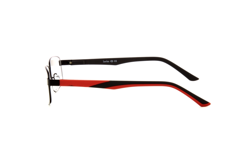 BANISS JUNIOR BR6059 01
