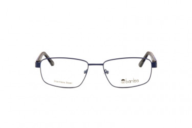 Детская оправа BANISS JUNIOR BR6059 02