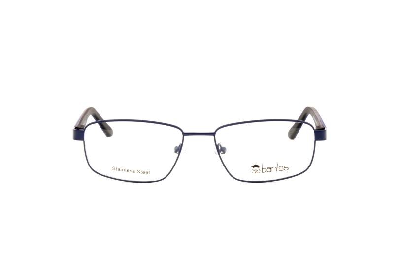 Детская оправа BANISS JUNIOR BR6059 02