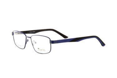 Детская оправа BANISS JUNIOR BR6059 02