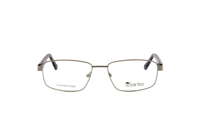 Детская оправа BANISS JUNIOR BR6059 03