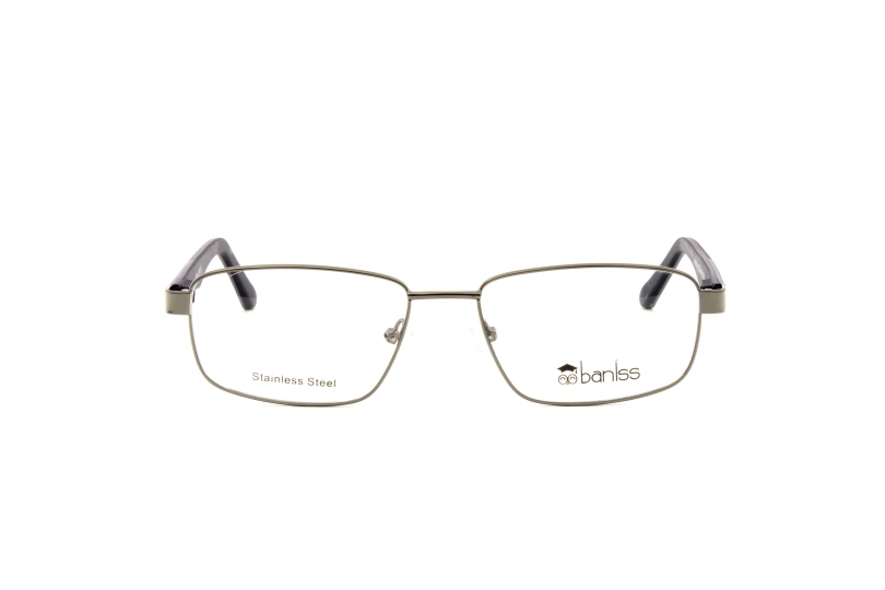 Детская оправа BANISS JUNIOR BR6059 03