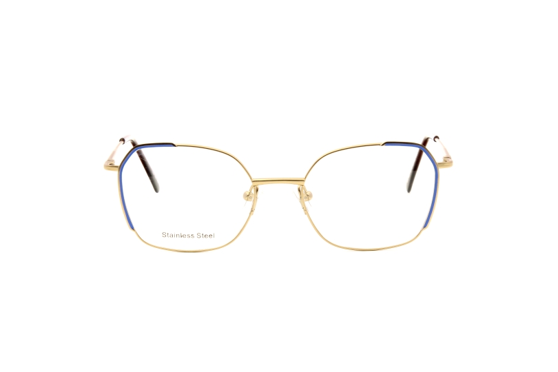 Детская оправа BANISS JUNIOR BR7021 03