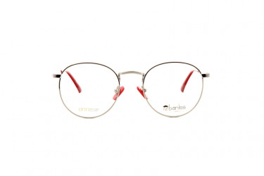 Детская оправа BANISS JUNIOR BR7027 01