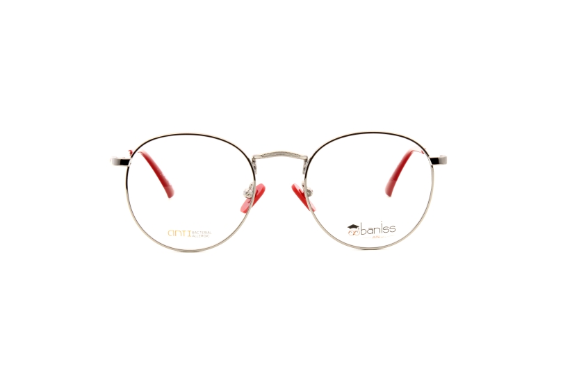 Детская оправа BANISS JUNIOR BR7027 01