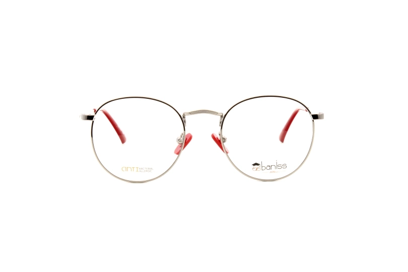 Детская оправа BANISS JUNIOR BR7027 01