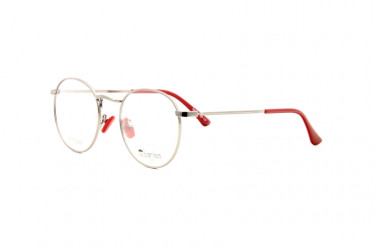 Детская оправа BANISS JUNIOR BR7027 01