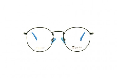 Детская оправа BANISS JUNIOR BR7027 02