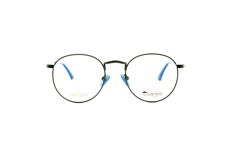 Детская оправа BANISS JUNIOR BR7027 02