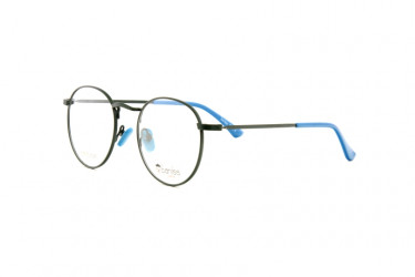 Детская оправа BANISS JUNIOR BR7027 02