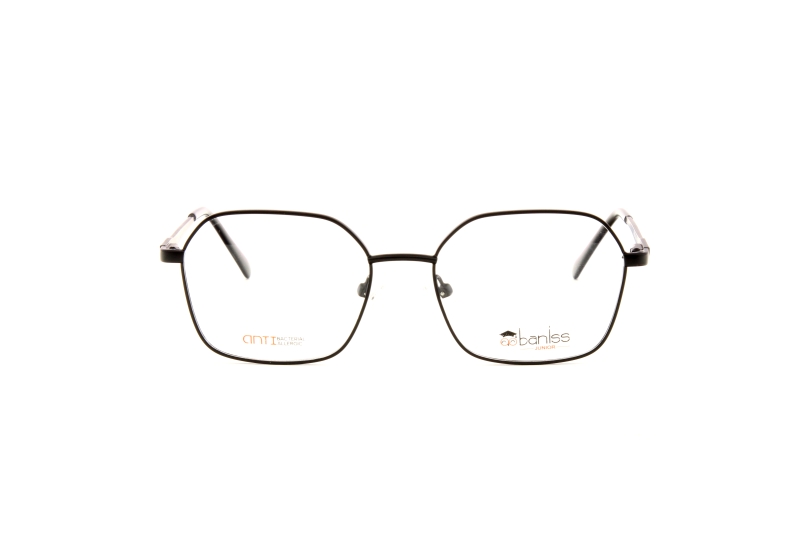 Детская оправа BANISS JUNIOR BR7028 01
