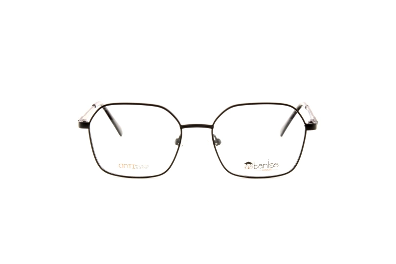 Детская оправа BANISS JUNIOR BR7028 01