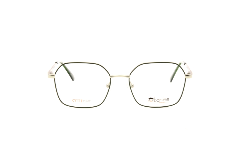 Детская оправа BANISS JUNIOR BR7028 03