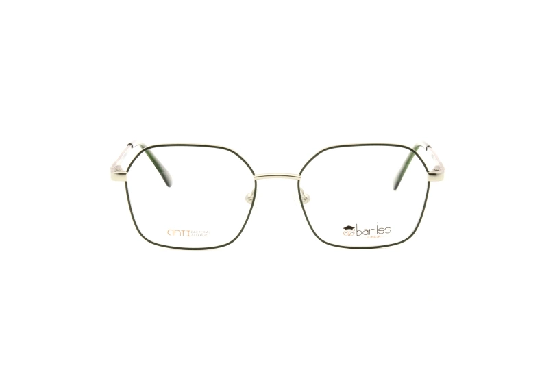 Детская оправа BANISS JUNIOR BR7028 03