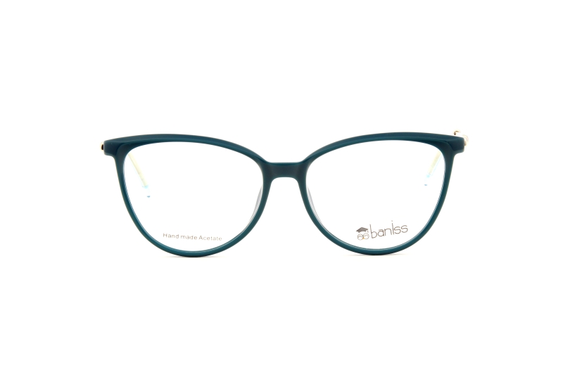 Детская оправа BANISS JUNIOR BS7090 02