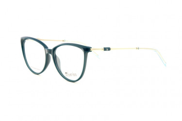 Детская оправа BANISS JUNIOR BS7090 02