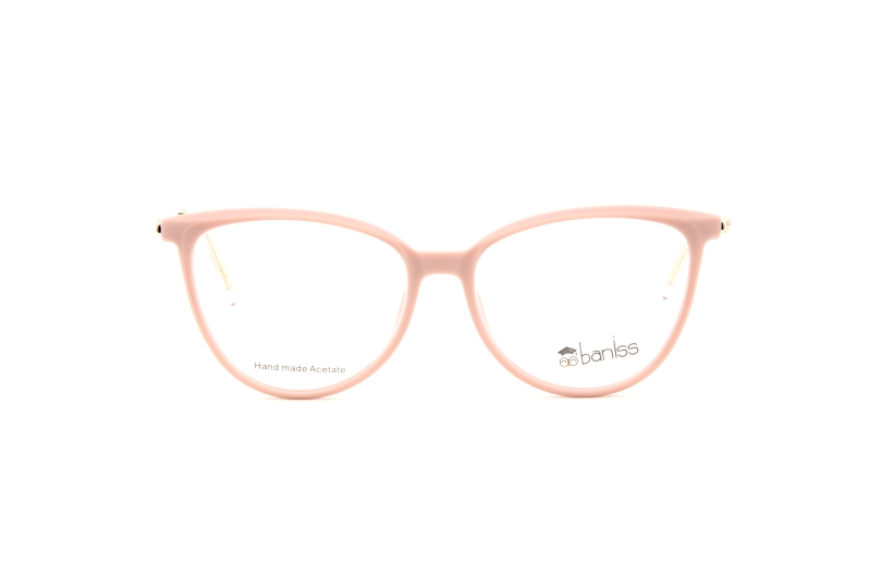 Детская оправа BANISS JUNIOR BS7090 03