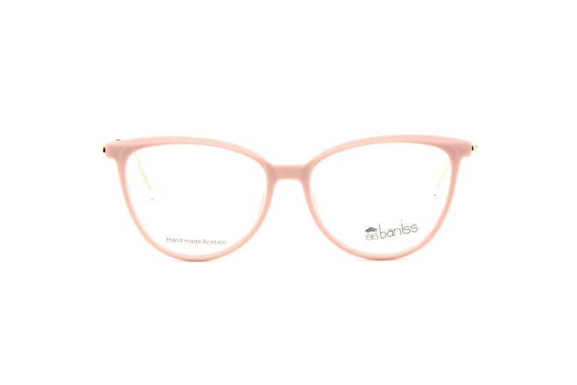 Детская оправа BANISS JUNIOR BS7090 03