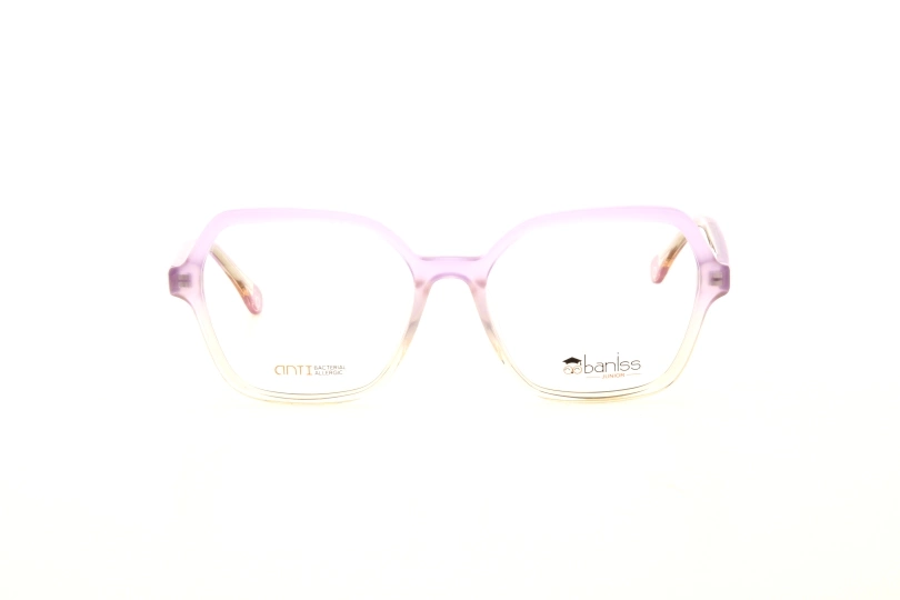 BANISS JUNIOR BS7095 02