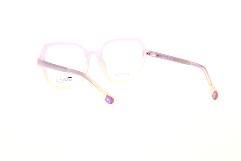 BANISS JUNIOR BS7095 02