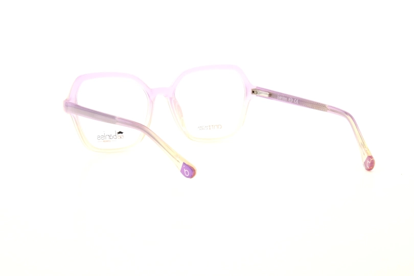 BANISS JUNIOR BS7095 02