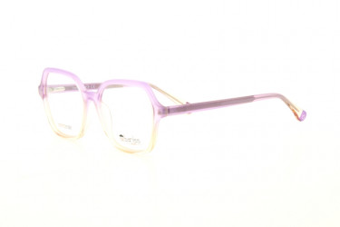 Детская оправа BANISS JUNIOR BS7095 02
