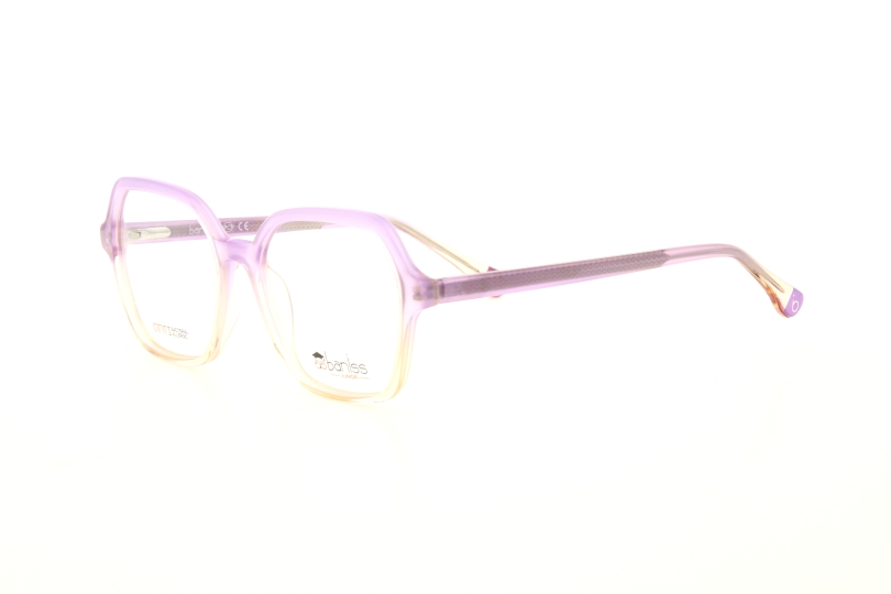 BANISS JUNIOR BS7095 02