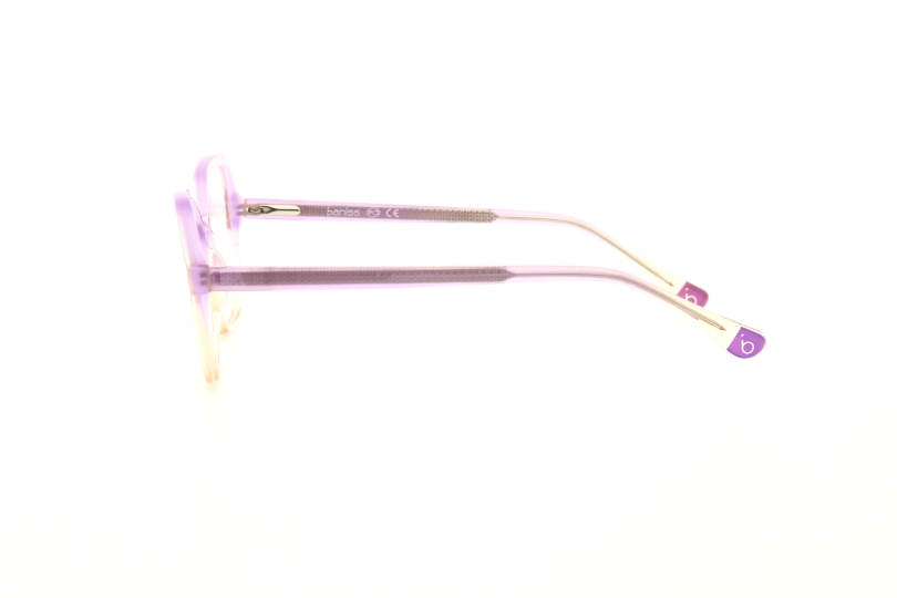 BANISS JUNIOR BS7095 02