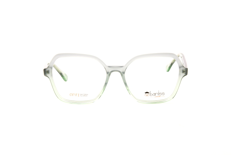 Детская оправа BANISS JUNIOR BS7095 03