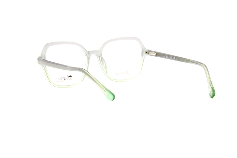 BS7095 03