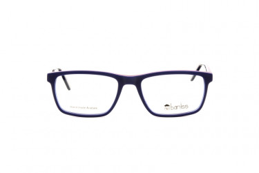 Детская оправа BANISS JUNIOR BS8062 02