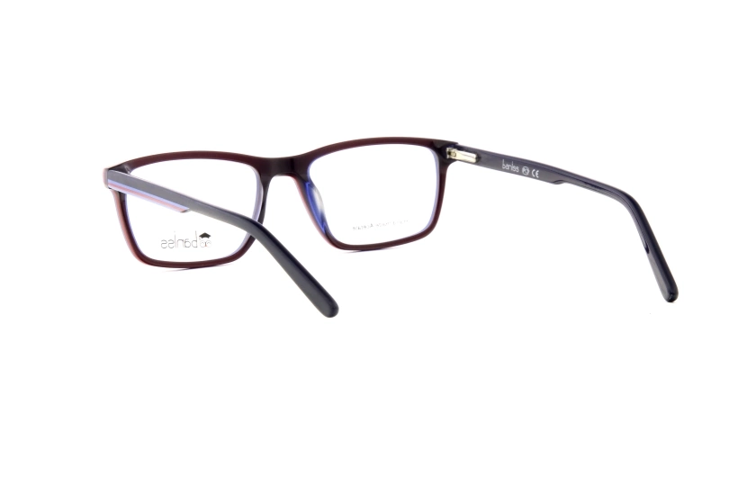 BANISS JUNIOR BS8062 02