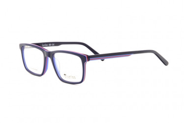 Детская оправа BANISS JUNIOR BS8062 02